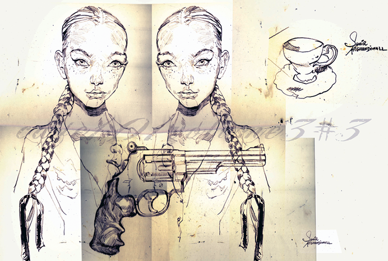 Funny Ice Cream Important Wallpapers