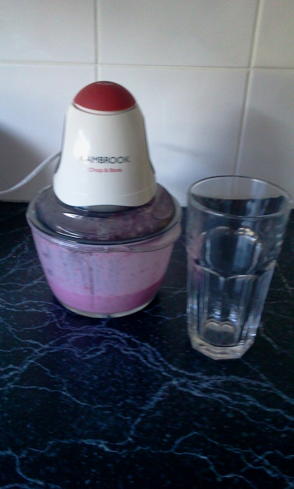 Ice on blender, ninja mega kitchen system owner's manual website