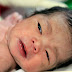Welcome Child #7 Billion - Une visite avec des jeunes dominicains