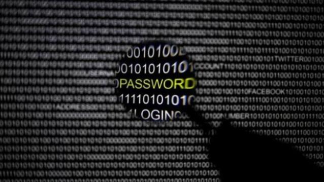 Russia-hack Russia-hack