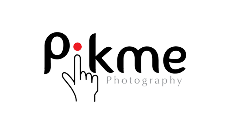 Pikme Photography