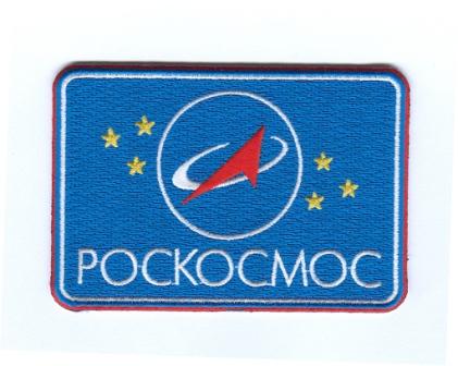 Official Patch 9 6 Gp41 Official Patch 9 6 Gp41