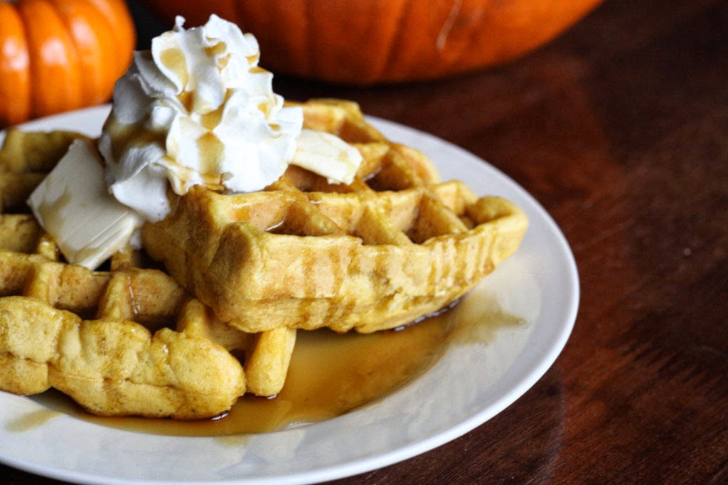 Mommies Angels Kretschmer Wheat Germ review and recipe