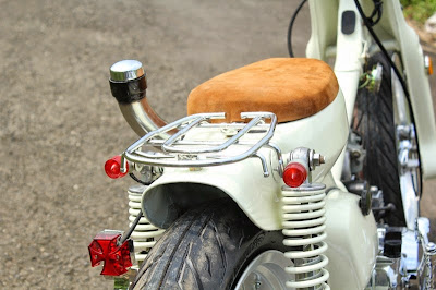 modifikasi motor grand 96 terkeren modifikasi motor grand 96 terkeren