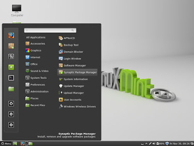 rogentos linux x86 xfce rogentos linux x86 xfce