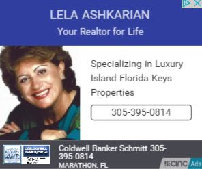 Florida Keys Vacation Rental Properties for Sale