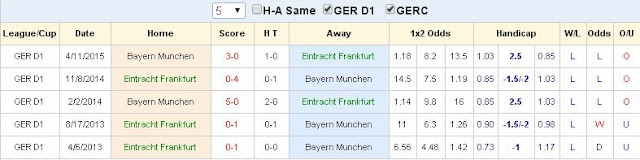 [Image: Frankfurt2.jpg]