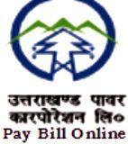 Pay Your Electricity Bills Online In Uttarakhand Online Uttarakhand