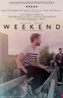 ver pelicula hd Weekend (2013) Online flv en español latino ver pelicula hd Weekend (2013) Online flv en español latino