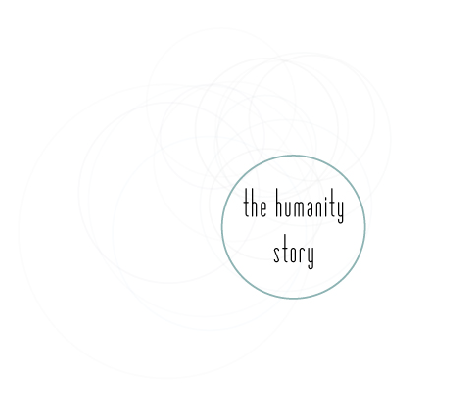 the humanity story