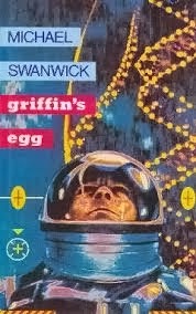 a review of the story griffins egg Is the egg myth beaten the story is based on a review that claimed the cholesterol in eggs has only a small and clinically and dr bruce griffin. a review of the story griffins egg Is the egg myth beaten the story is based on a review that claimed the cholesterol in eggs has only a small and clinically and dr bruce griffin.