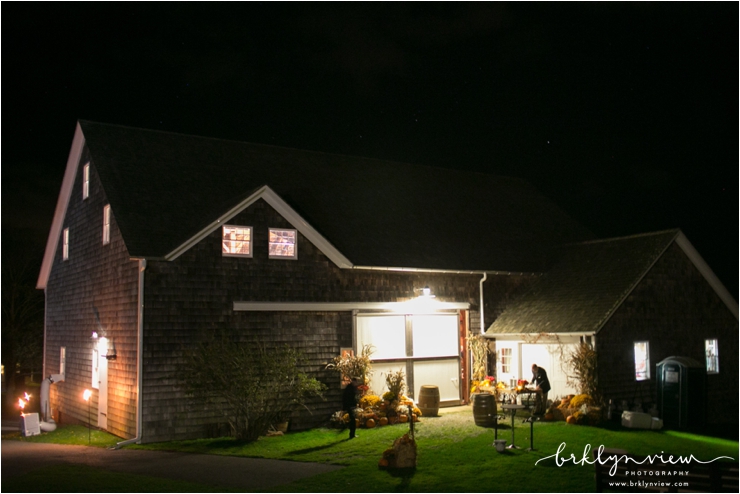 New York Hamptons Wedding Photographer