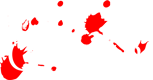 Blood Order
