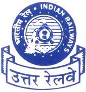 Northern Railway job 2013