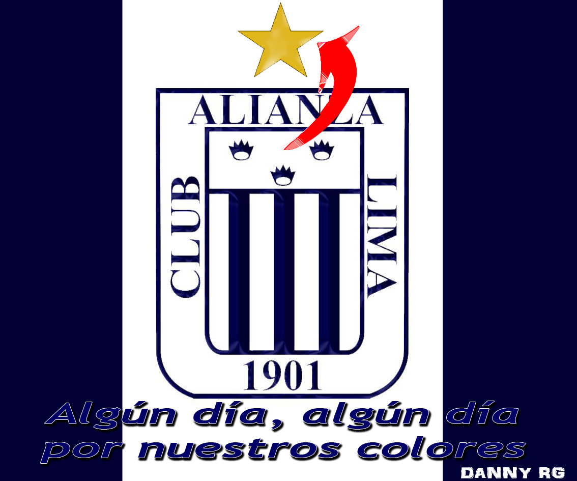 Alianza Corazon