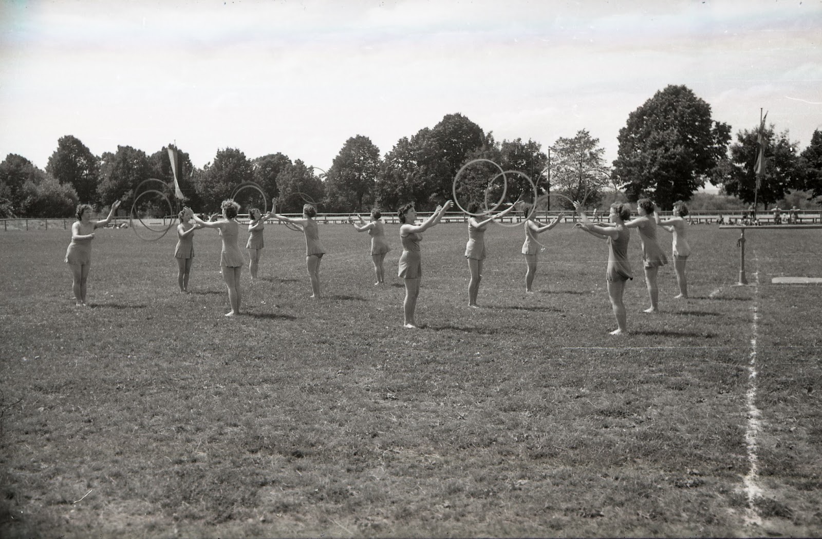 Bildertanz 08 01 2013 09 01 2013