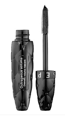 Sephora-Outrageous-Volume-Mascara.jpg
