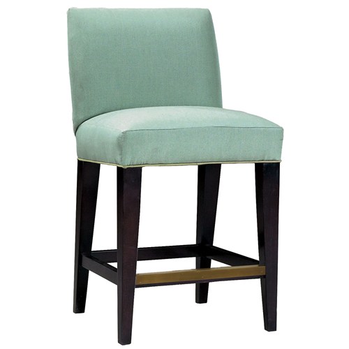 Belmont Counter Stool Everything Turquoise