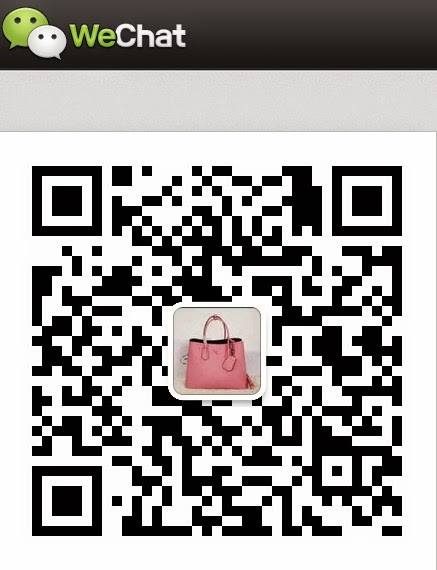 direct contact us via Wechat