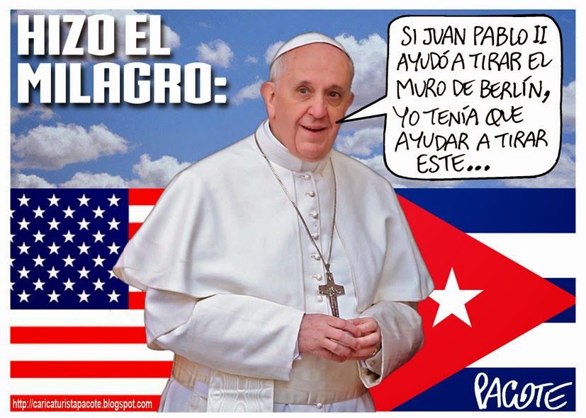 #141218BLOG02.jpg (827&times;591)