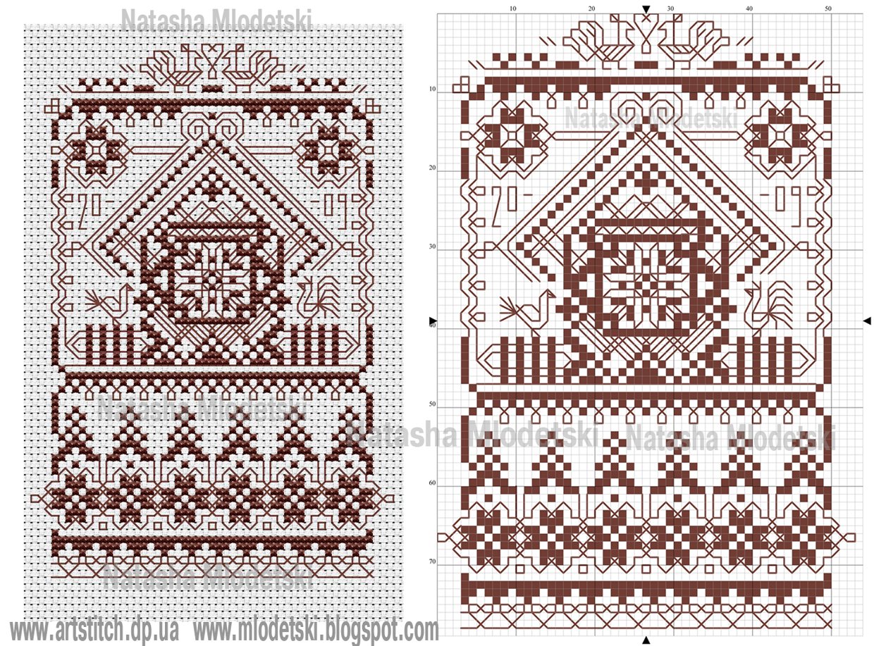 Blackwork Patterns Cool Inspiration Design Blackwork Patterns Cool Inspiration Design