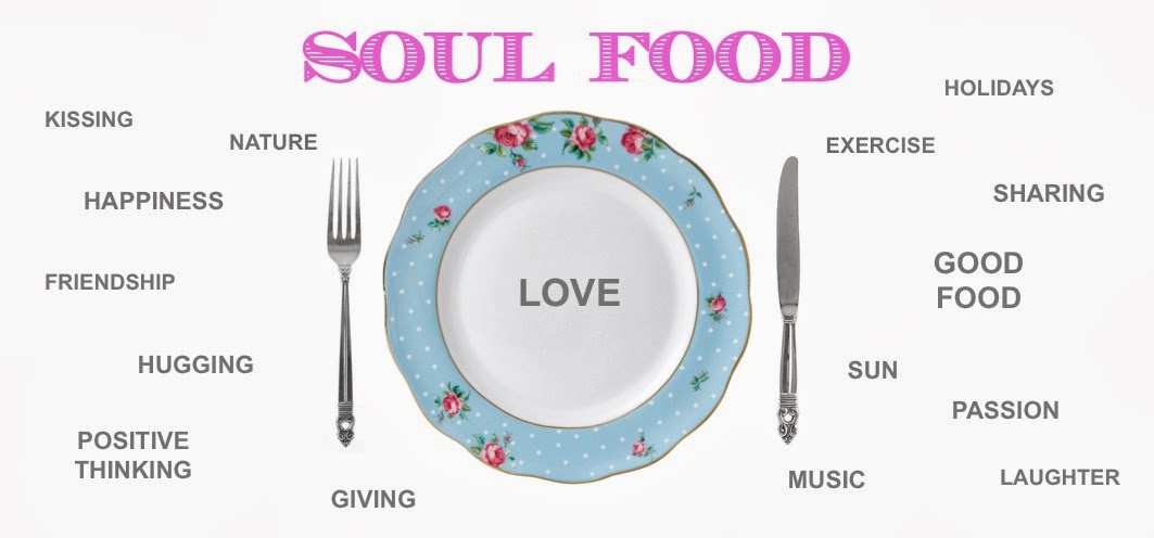 Soul Food