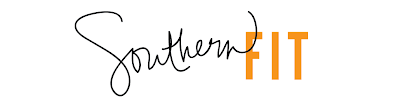 Southern FIT