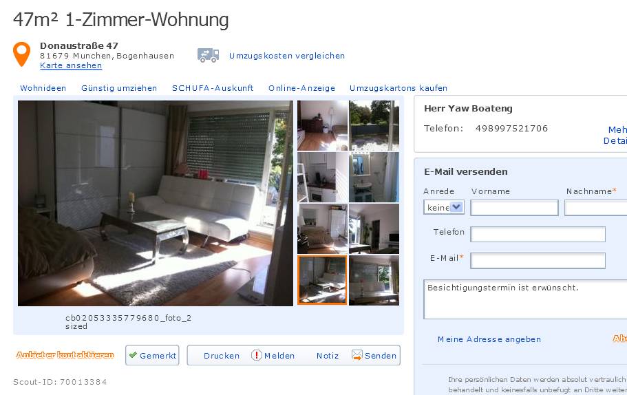 39 Things To Do In Zurich In Winter