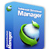 Internet Download Manager 6.18 With Patch