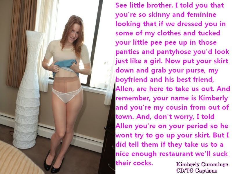 in black pantyhose porn blog hot nude couple having sex in bed gif