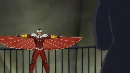 The Official Website of the Ultimate Fighting Championship