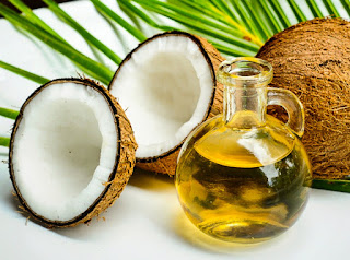 Aceite de Coco, Beneficios del aceite de coco, Aceite de Coco, Beneficios del aceite de coco,