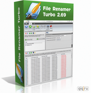 better file rename replace using regular expression better file rename replace using regular expression