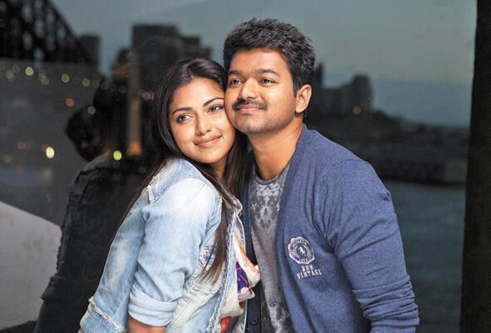 tamil 2011 video songs free