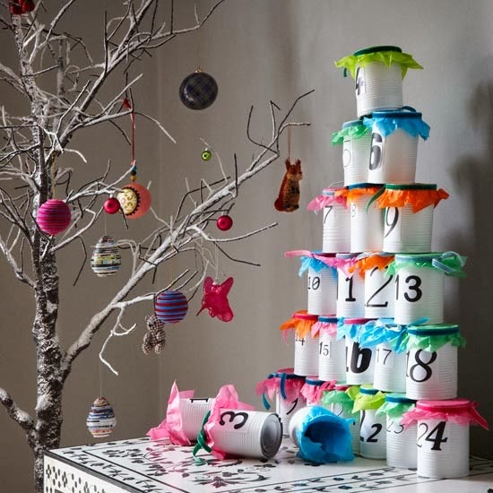Christmas---Modern---Advent-Calendar.jpg