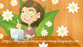 My Teaching Blog