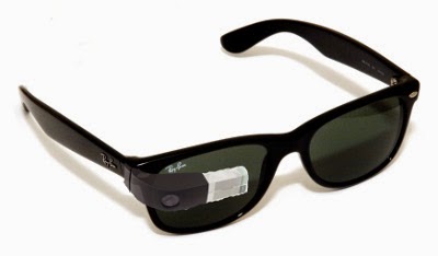 lentes ray ban luxottica