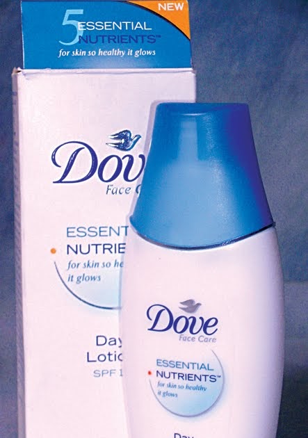 dove facial moisturizer biotin for facial hair