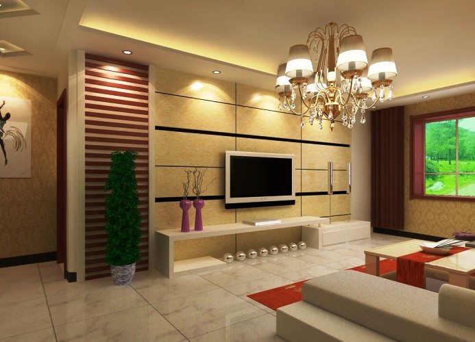 Marble Living Room Furniture Sets Marble Living Room Furniture Sets