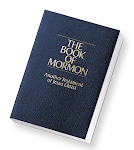 The Book of Mormon   Another Testament of Jesus Christ