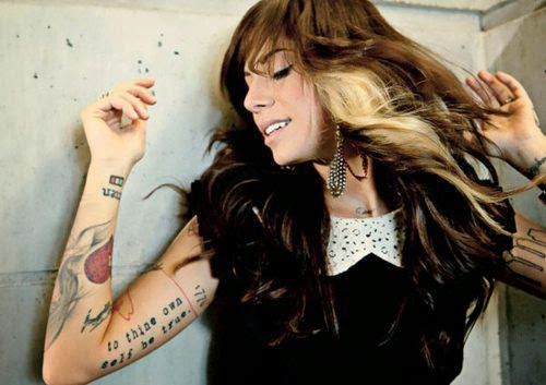 Human--Christina Perri s69vn,Beautiful Girl, Video Clip ,Girl xinh ,Christina Judith Perri , Human--Christina Perri s69vn,Beautiful Girl, Video Clip ,Girl xinh ,Christina Judith Perri ,