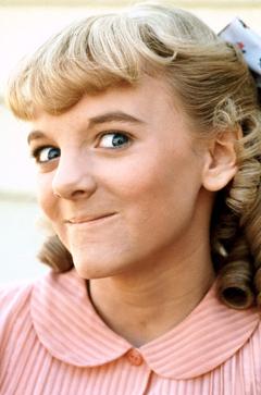 [Image: alison-arngrim-as-nelly-oleson-of-little...airie3.jpg]