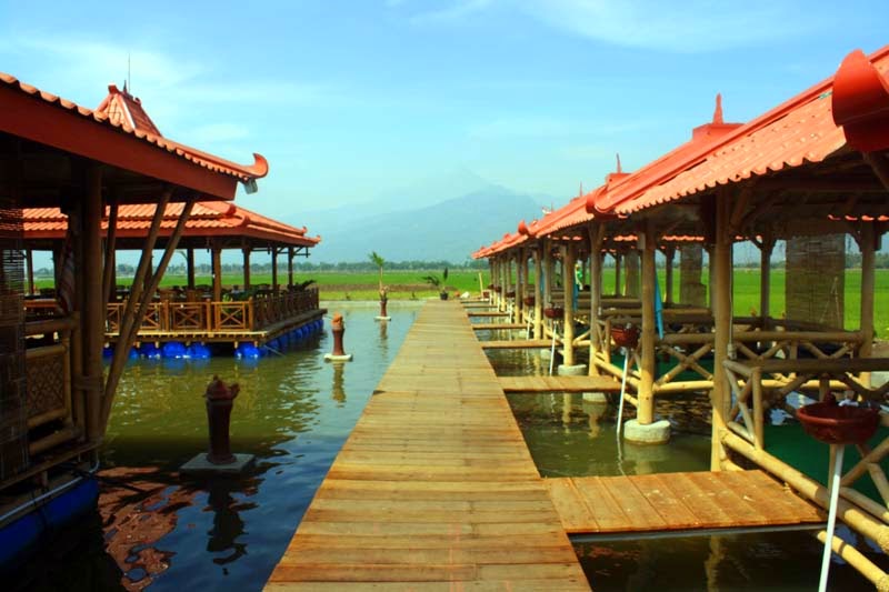 Kampung Rawa Ambarawa Kampung Rawa Ambarawa, Rental Motor, Rental Motor Semarang, Sewa Motor, Sewa Motor Semarang, Rental Motor Murah Semarang, Sewa Motor Murah Semarang,