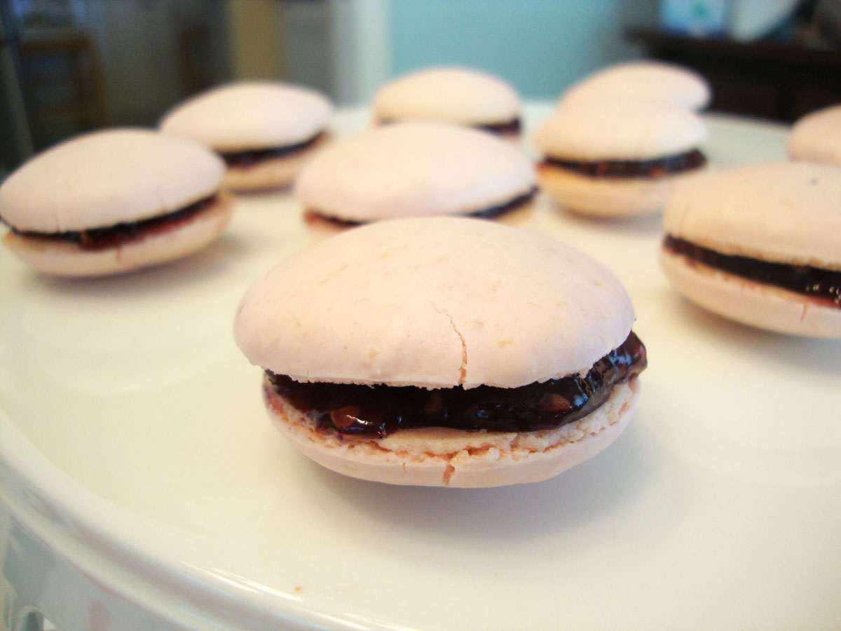 my back pages September 2011