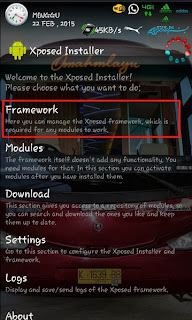 Cara Mengganti Background Pengaturan Dan Aplikasi Android Cara Mengganti Background Pengaturan Dan Aplikasi Android