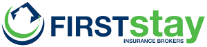 Firststay Insurance Brokers