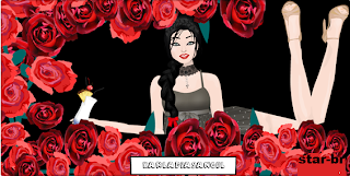 http://2.bp.blogspot.com/--oBsmO9G1cE/TuIqqcYh5uI/AAAAAAAAAfU/IKiKvLyOWKM/s400/bannerk.png