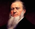 Brigham Young Taught: