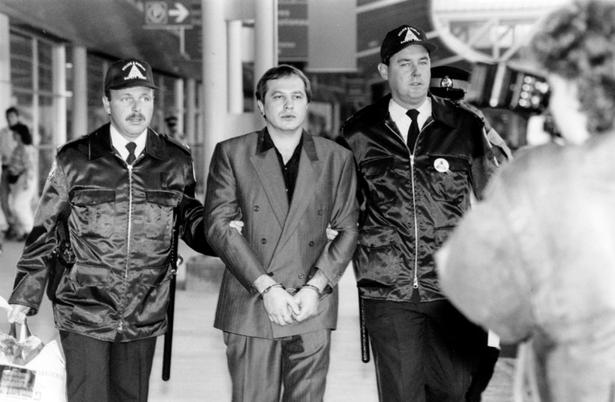 Gershwin inn new york history lodge ny