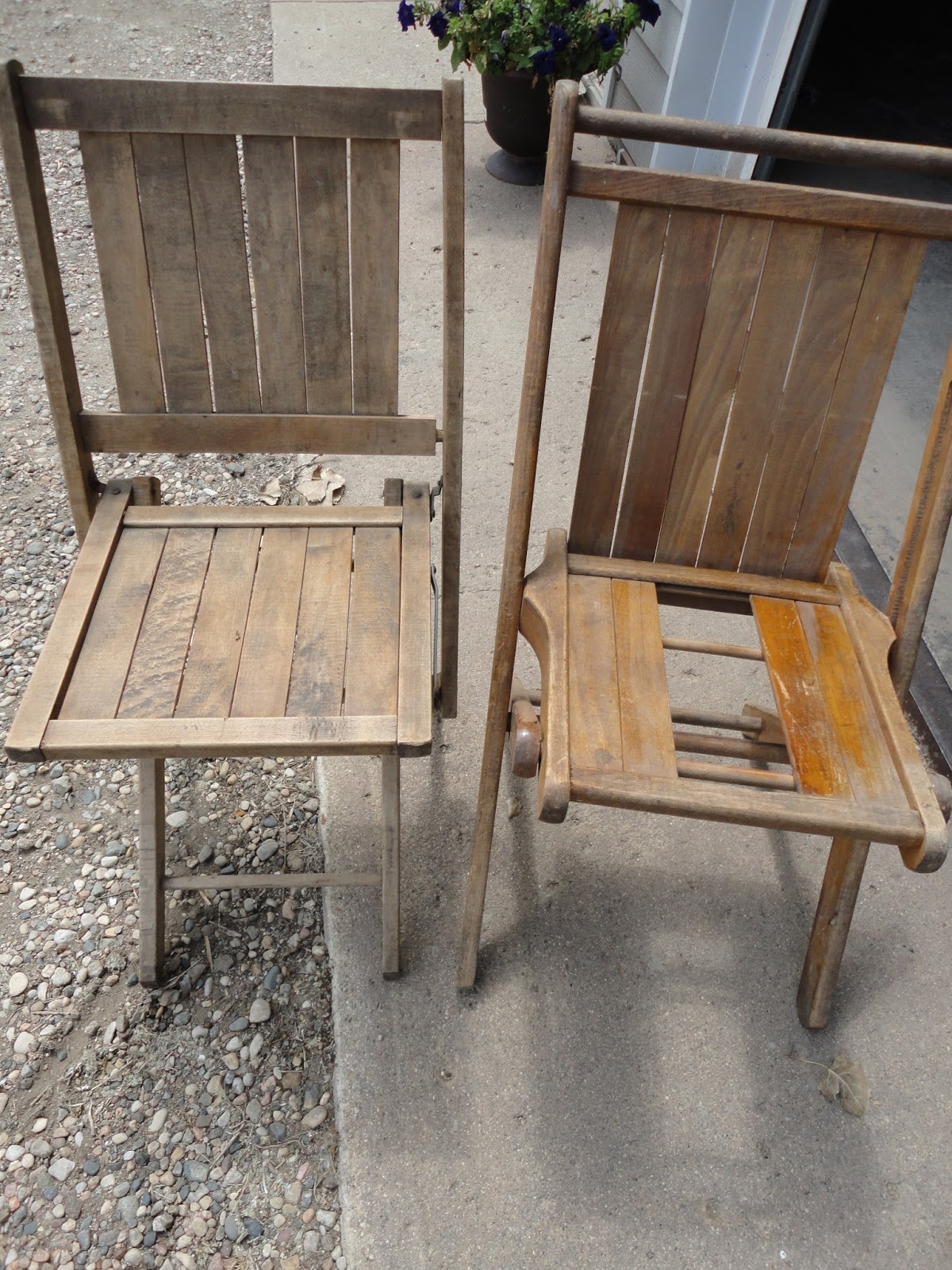 JunkFest & Flea Market Carrington, ND In Junk and Life, things can